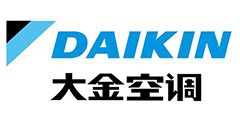 大金空調(diào)