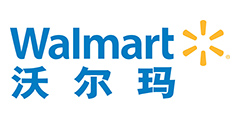 沃爾瑪超市